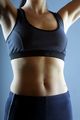 Best Stomach Exercises - For a flat and healthy stomach, a combination of ab work, proper diet, and regular aerobic exercise is the most effective strategy.